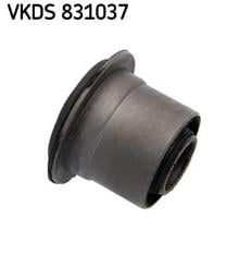 SKF VKDS 831037
